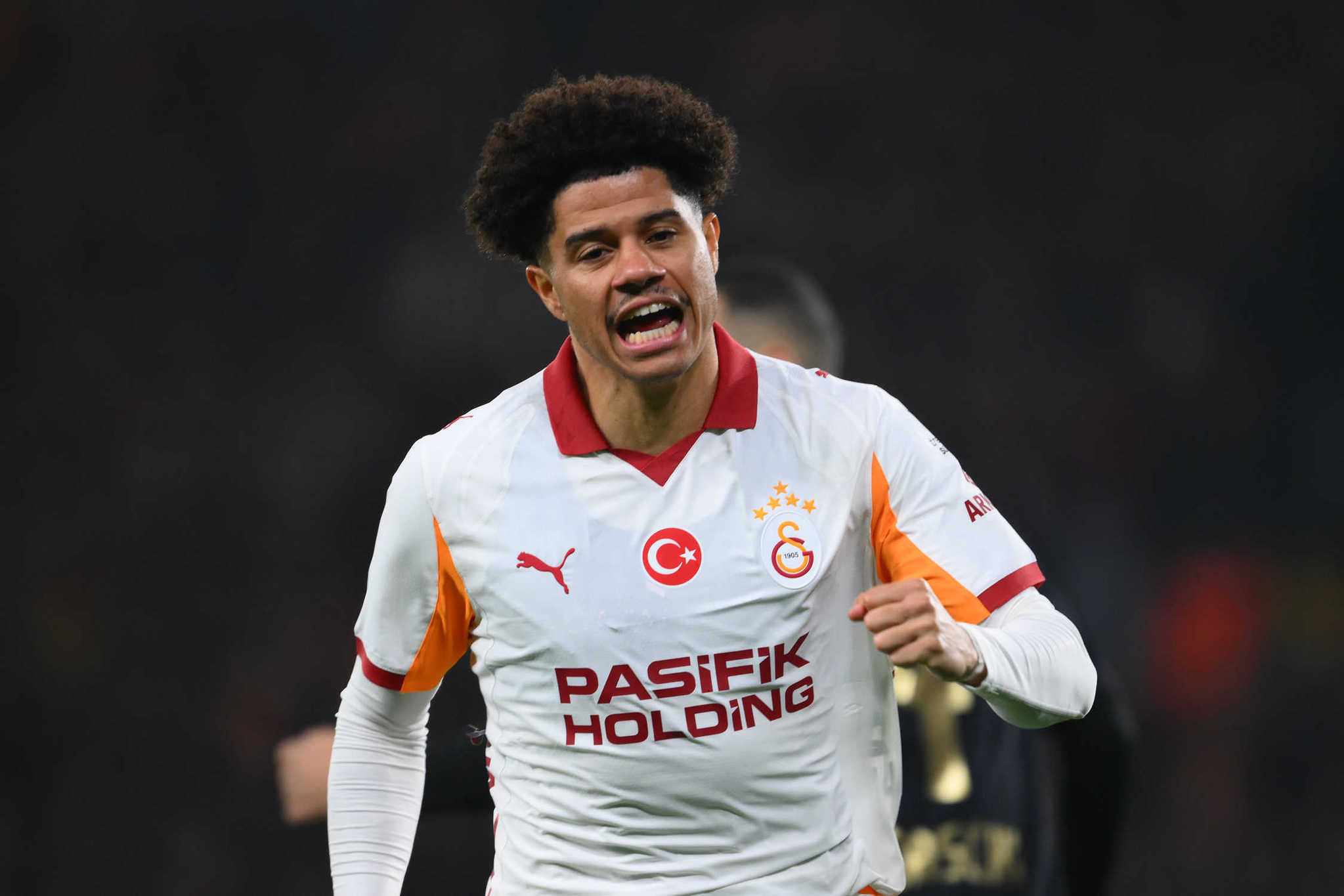 galatasaray ile napoli ortasinda flas takas italyanlar duyurdu 2 q8WP3wXq