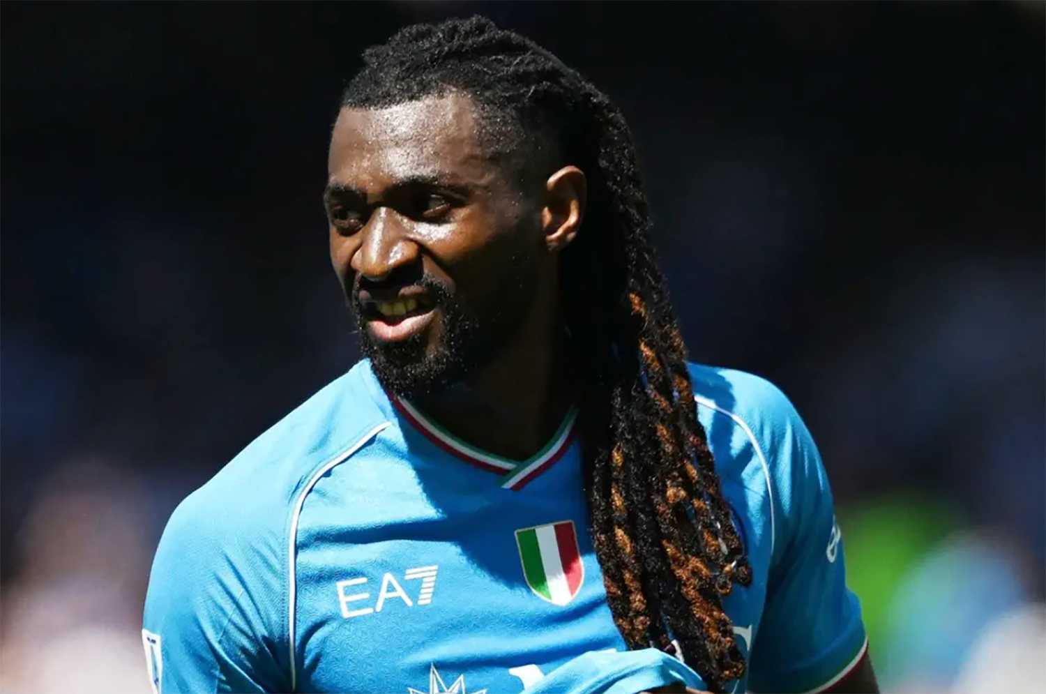 galatasaray ile napoli ortasinda flas takas italyanlar duyurdu 3 iLUb4Hh4