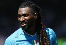 Galatasaray ile Napoli ortasında flaş takas! İtalyanlar duyurdu 14 galatasaray ile napoli ortasinda flas takas italyanlar duyurdu ZpENXyq9