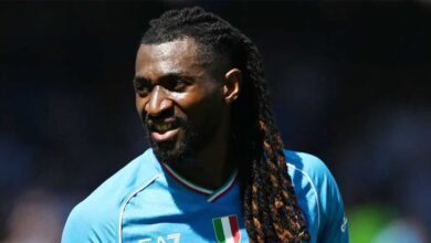 Galatasaray ile Napoli ortasında flaş takas! İtalyanlar duyurdu 17 galatasaray ile napoli ortasinda flas takas italyanlar duyurdu ZpENXyq9