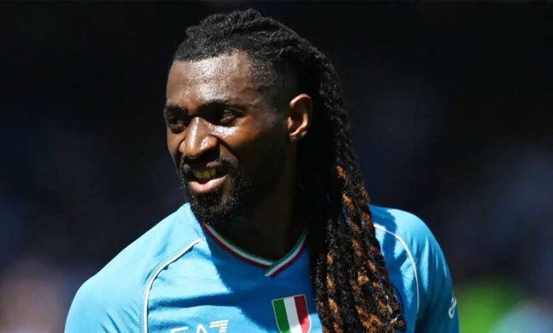 Galatasaray ile Napoli ortasında flaş takas! İtalyanlar duyurdu 8 galatasaray ile napoli ortasinda flas takas italyanlar duyurdu ZpENXyq9