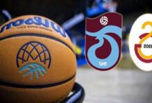 galatasaray ile trabzonspor basketbol sampiyonlar liginde 30 ekip belirli oldu FE8YePEJ