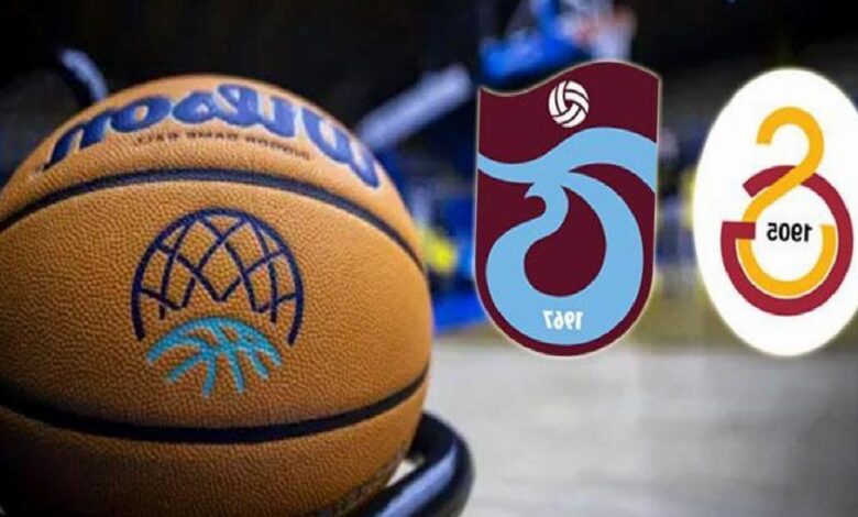 galatasaray ile trabzonspor basketbol sampiyonlar liginde 30 ekip belirli oldu FE8YePEJ