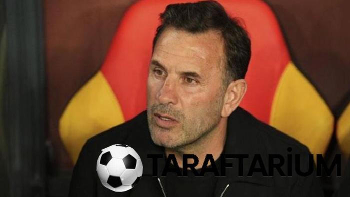 galatasaray istiyordu real madrid camavinganin fiyatini belirledi 0 q9V3f1Ma