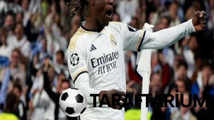 galatasaray istiyordu real madrid camavinganin fiyatini belirledi 1 ma9ZTmnH