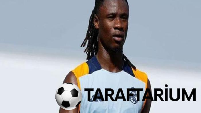 galatasaray istiyordu real madrid camavinganin fiyatini belirledi 2 nRdYENXF