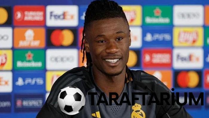 galatasaray istiyordu real madrid camavinganin fiyatini belirledi 3 WIFPJMIa