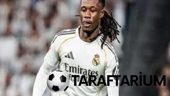 galatasaray istiyordu real madrid camavinganin fiyatini belirledi 4 pNyk7tJ7