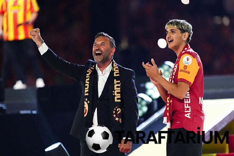 galatasaray kingsley comani gundemine aldi transferde leroy sane detayi 1 IB6zi8Wp