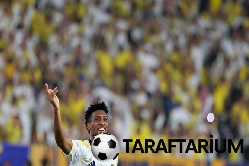 galatasaray kingsley comani gundemine aldi transferde leroy sane detayi 4 uDphKTM7