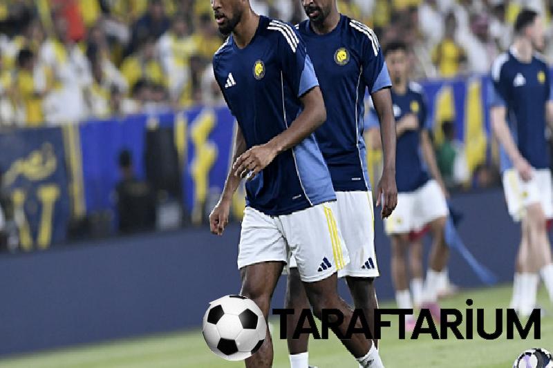galatasaray kingsley comani gundemine aldi transferde leroy sane detayi 5 Ri1ABKVC