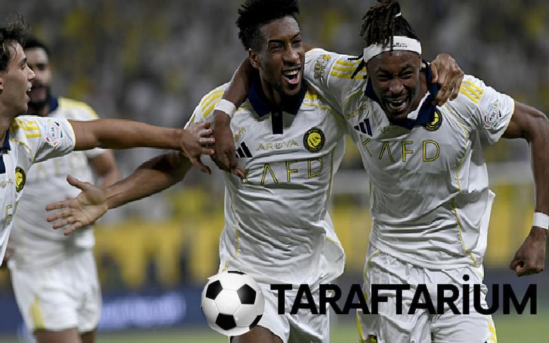 galatasaray kingsley comani gundemine aldi transferde leroy sane detayi 6 7WlbjuAV