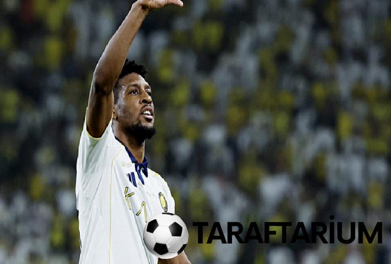 galatasaray kingsley comani gundemine aldi transferde leroy sane detayi 7 YWSwyJyV