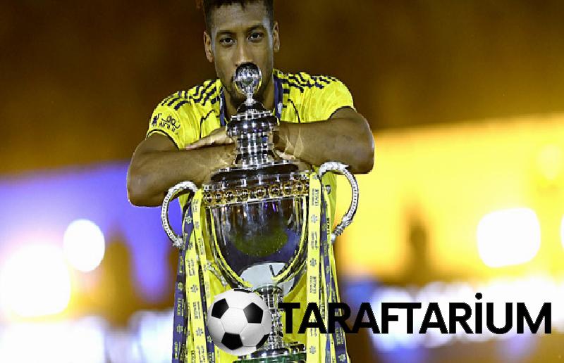 galatasaray kingsley comani gundemine aldi transferde leroy sane detayi 8 wvBHgZhz