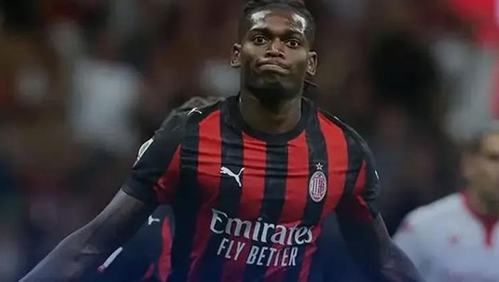 Galatasaray Leao'ya kafayı taktı! Devasa teklif yolda 3 galatasaray leaoya kafayi takti devasa teklif yolda 1 MKc4PeL3