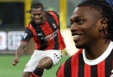 Galatasaray Leao'ya kafayı taktı! Devasa teklif yolda 11 galatasaray leaoya kafayi takti devasa teklif yolda rSciT54k
