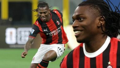 galatasaray leaoya kafayi takti devasa teklif yolda rSciT54k