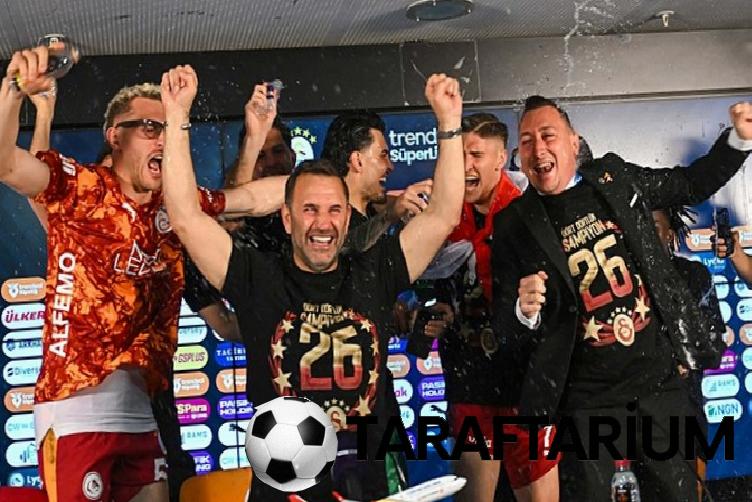 galatasaray lookman icin gozunu karartti transferde osimhen devrede 0 t3SLW8Nf