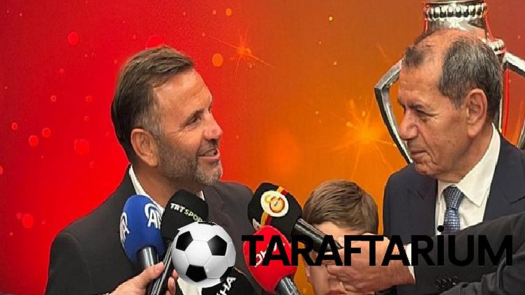 galatasaray lookman icin gozunu karartti transferde osimhen devrede 1 KlLccn6Q