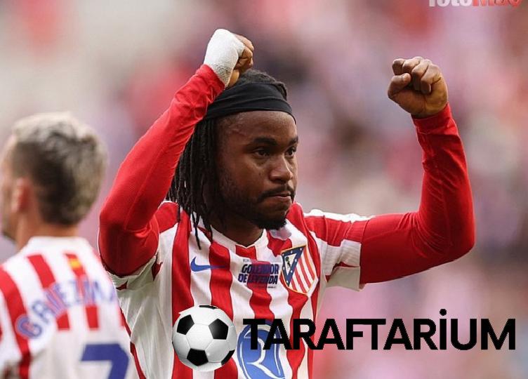 galatasaray lookman icin gozunu karartti transferde osimhen devrede 10 SvGZTM9D