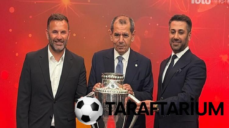 galatasaray lookman icin gozunu karartti transferde osimhen devrede 2 pY1ccG3F