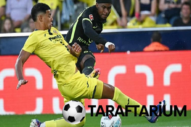 galatasaray lookman icin gozunu karartti transferde osimhen devrede 3 8D5qhBYI