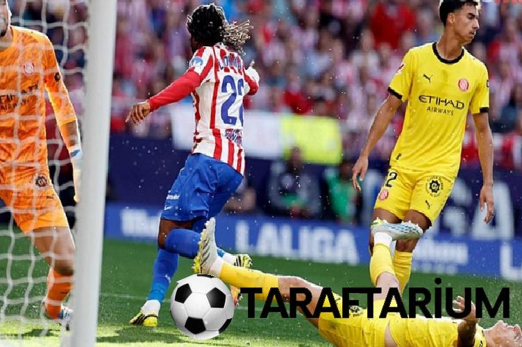 galatasaray lookman icin gozunu karartti transferde osimhen devrede 4 rGkPbgJ7