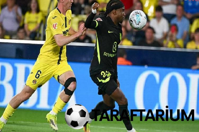 galatasaray lookman icin gozunu karartti transferde osimhen devrede 5