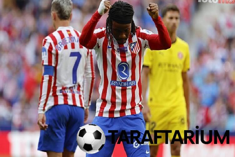 galatasaray lookman icin gozunu karartti transferde osimhen devrede 6 23e2TZuM