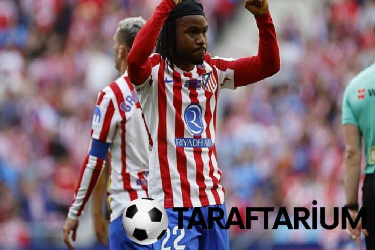 galatasaray lookman icin gozunu karartti transferde osimhen devrede 7 v8Pc9BJn