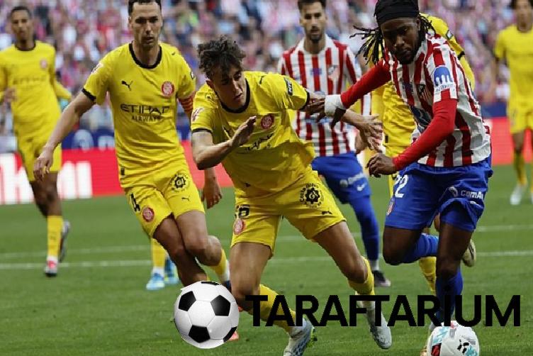 galatasaray lookman icin gozunu karartti transferde osimhen devrede 8