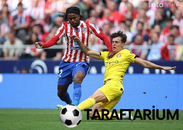 galatasaray lookman icin gozunu karartti transferde osimhen devrede 9 wMcK8mFD
