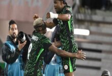 galatasaray lookman icin gozunu karartti transferde osimhen devrede W3PuKcKA
