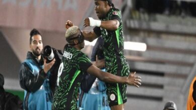 galatasaray lookman icin gozunu karartti transferde osimhen devrede W3PuKcKA