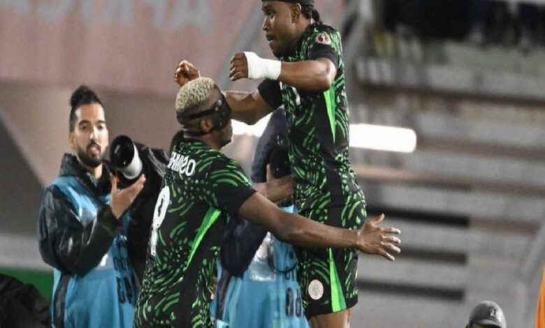 Galatasaray Lookman için gözünü kararttı! Transferde Osimhen devrede 1 galatasaray lookman icin gozunu karartti transferde osimhen devrede W3PuKcKA