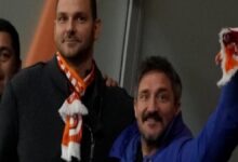 galatasaray mct technic sportif yonetici vladimir micov ile yollarini ayirdi uCDhDHWA