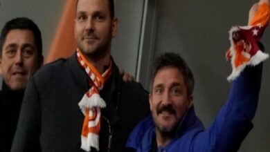 galatasaray mct technic sportif yonetici vladimir micov ile yollarini ayirdi uCDhDHWA