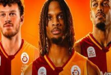 galatasaray mct technic uc oyuncusuna veda etti bPs7O7Ow