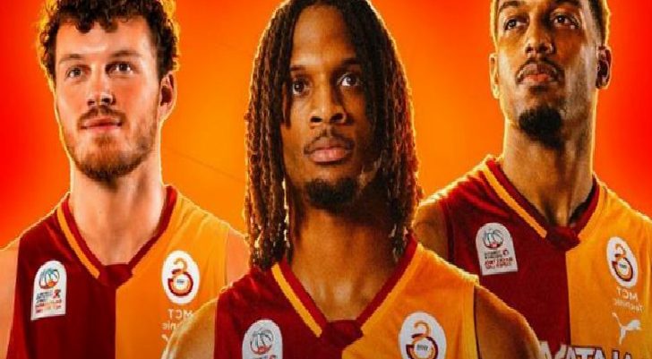 galatasaray mct technic uc oyuncusuna veda etti bPs7O7Ow
