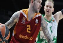 galatasaray mct technicte ayrilik jvS3YgUj