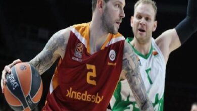 galatasaray mct technicte ayrilik jvS3YgUj
