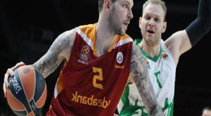 Galatasaray MCT Technic'te ayrılık 1 galatasaray mct technicte ayrilik jvS3YgUj