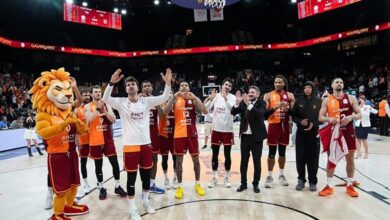 Galatasaray MCT Technic'te genel menajerlik görevine Özgün Önver getirildi! 9 galatasaray mct technicte genel menajerlik gorevine ozgun onver getirildi IzqHO253