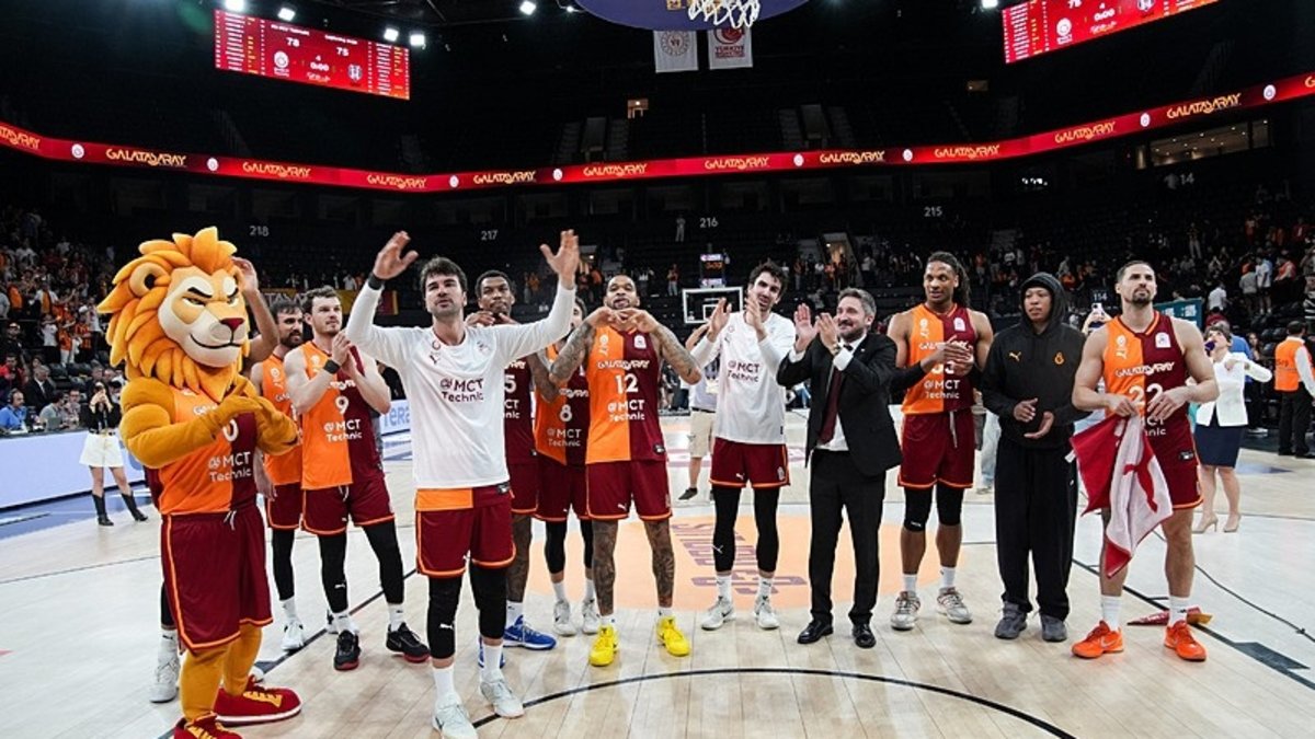 Galatasaray MCT Technic'te genel menajerlik görevine Özgün Önver getirildi! 9 galatasaray mct technicte genel menajerlik gorevine ozgun onver getirildi IzqHO253