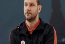 galatasaray mct technicte micov devri sona erdi IMrXxvu2