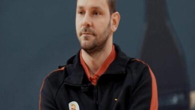 galatasaray mct technicte micov devri sona erdi IMrXxvu2