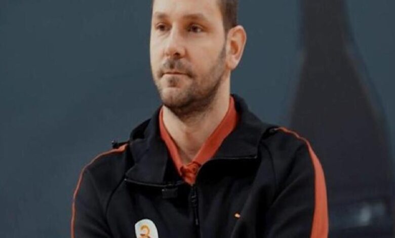 galatasaray mct technicte micov devri sona erdi IMrXxvu2