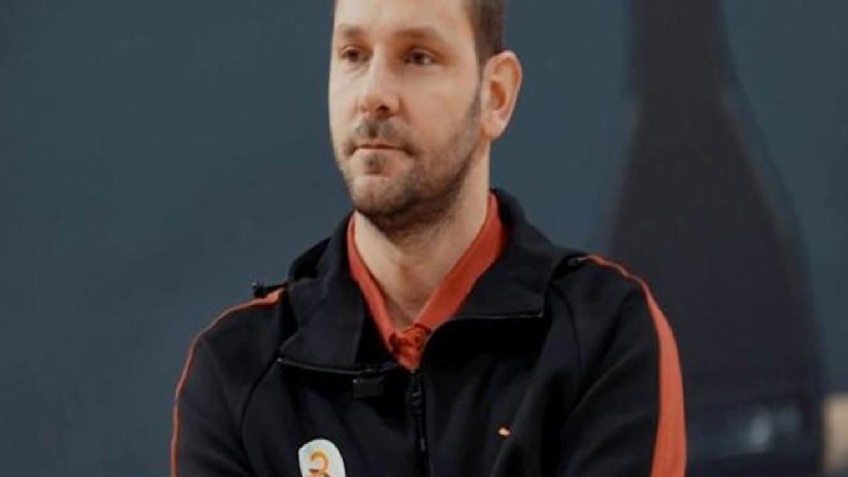 Galatasaray MCT Technic'te Micov devri sona erdi 7 galatasaray mct technicte micov devri sona erdi