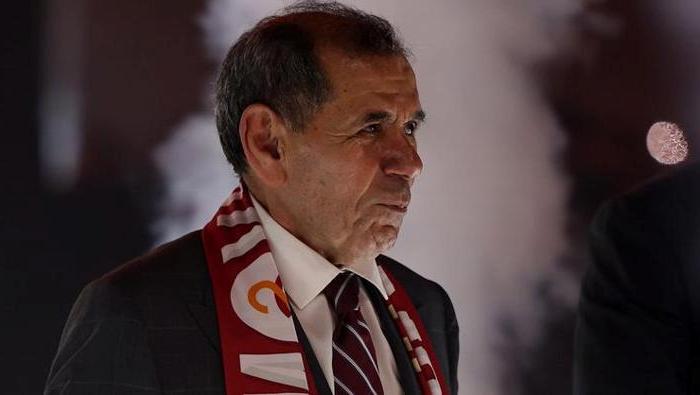 Galatasaray peşindeydi! Fabrizio Romano, Leao'nun kararını açıkladı 2 galatasaray pesindeydi fabrizio romano leaonun kararini acikladi 0 IYC2PbIV
