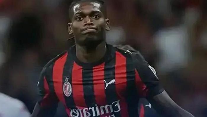 Galatasaray peşindeydi! Fabrizio Romano, Leao'nun kararını açıkladı 4 galatasaray pesindeydi fabrizio romano leaonun kararini acikladi 2 d1zO7jD3